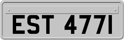 EST4771