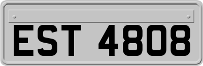 EST4808