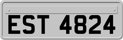 EST4824