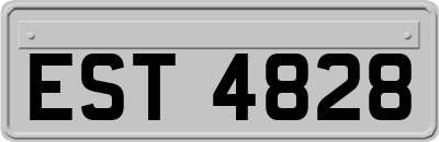 EST4828