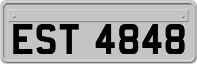 EST4848