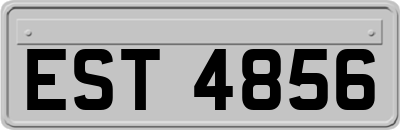 EST4856