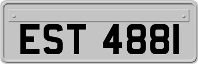 EST4881