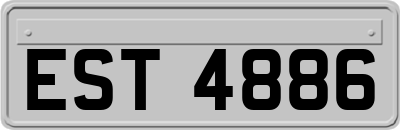 EST4886