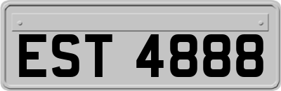 EST4888