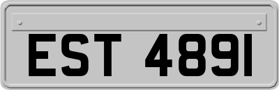 EST4891