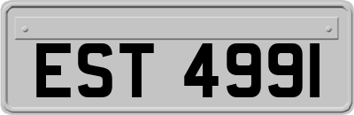 EST4991