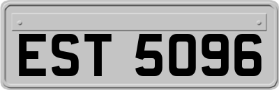 EST5096