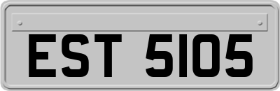 EST5105