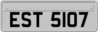 EST5107