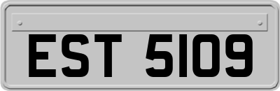 EST5109