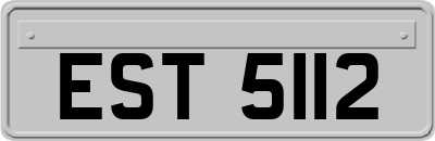 EST5112