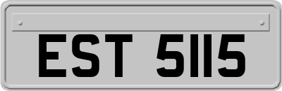EST5115