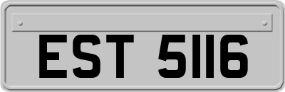 EST5116