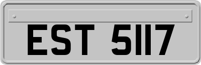 EST5117