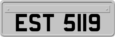 EST5119