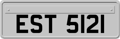 EST5121