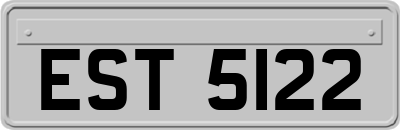 EST5122