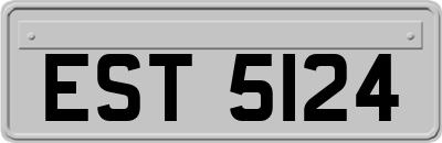 EST5124