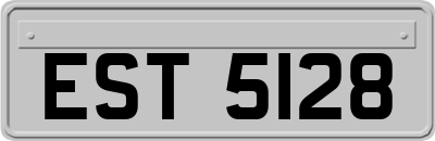 EST5128