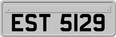 EST5129