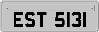EST5131