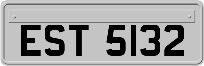 EST5132