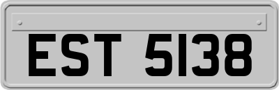 EST5138
