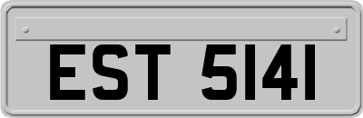 EST5141