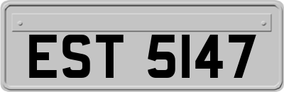 EST5147
