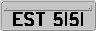 EST5151