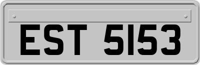 EST5153