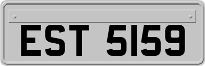 EST5159