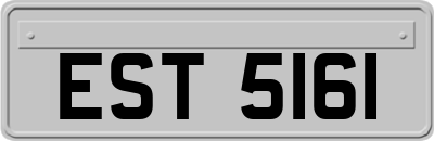 EST5161