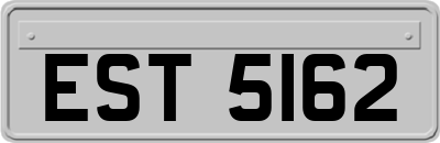 EST5162