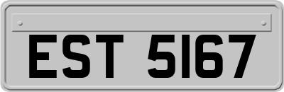EST5167