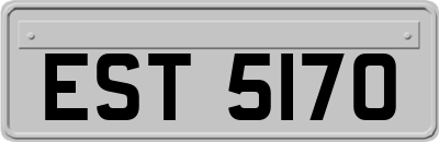 EST5170