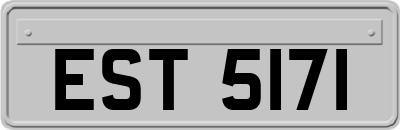 EST5171