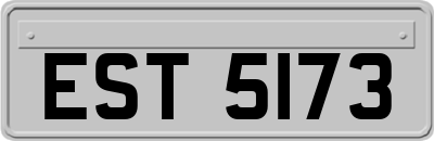 EST5173