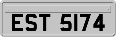 EST5174