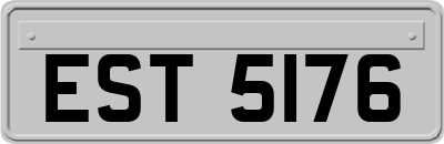 EST5176