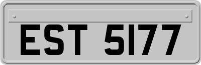 EST5177