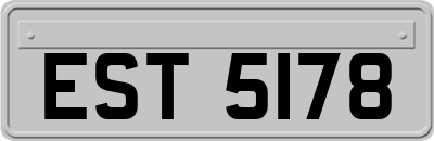 EST5178