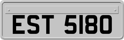 EST5180