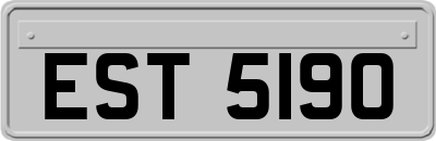 EST5190