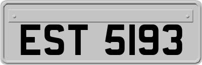 EST5193