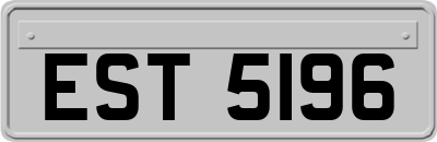 EST5196