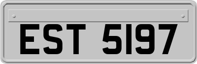 EST5197