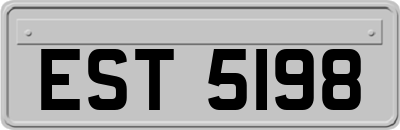 EST5198