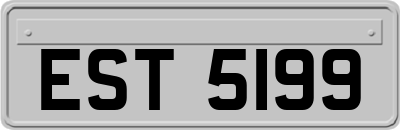 EST5199